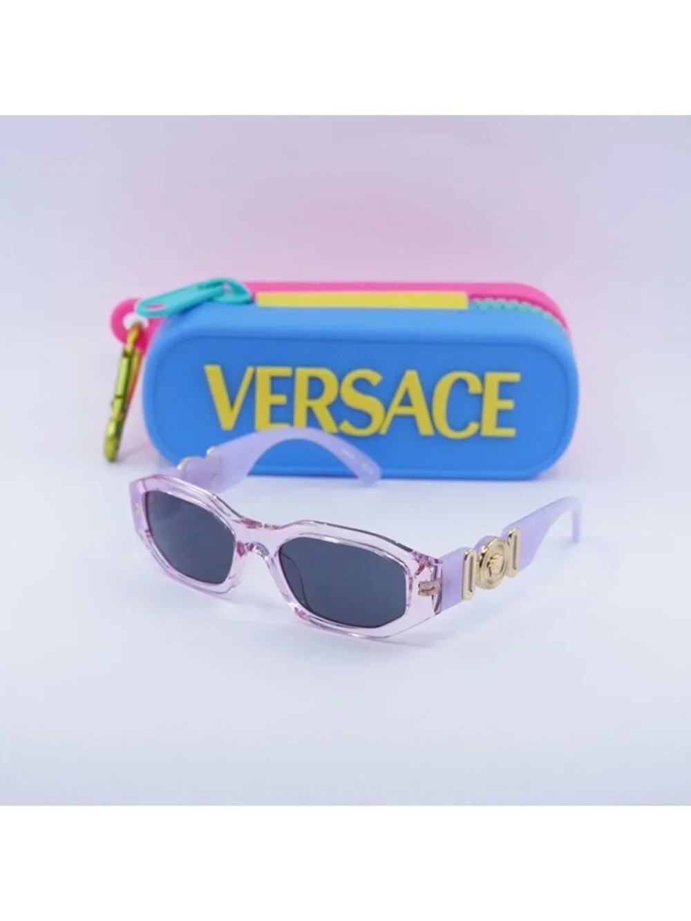 Versace authentic kids